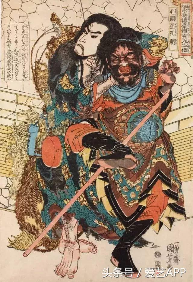 1526975062727d7733e7221