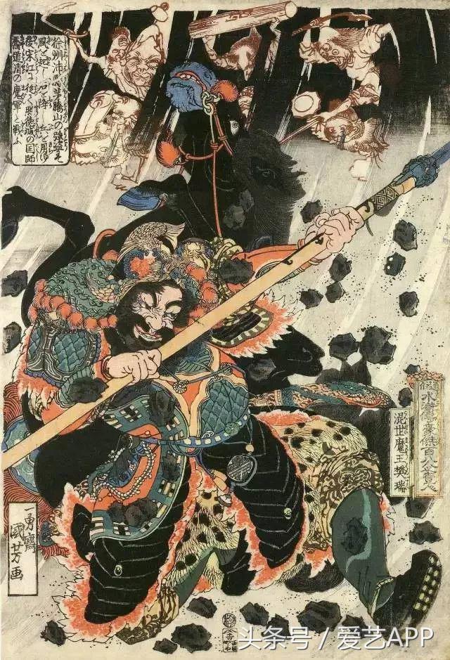 1526975062987c46f0817e1