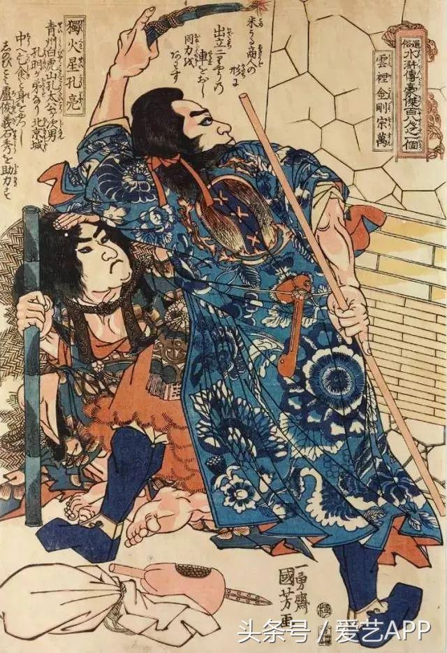 1526975062739552c064629