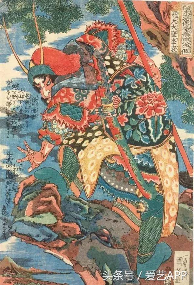 15269750633754ddc96b343