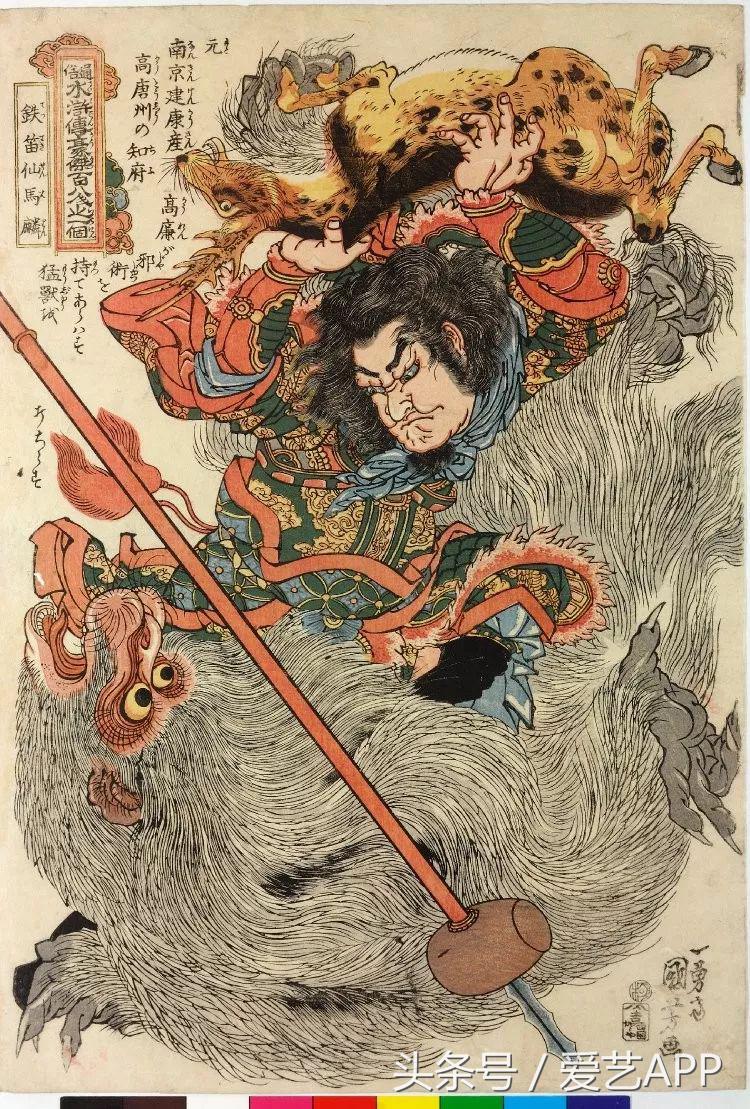 1526975063456639e5d6314