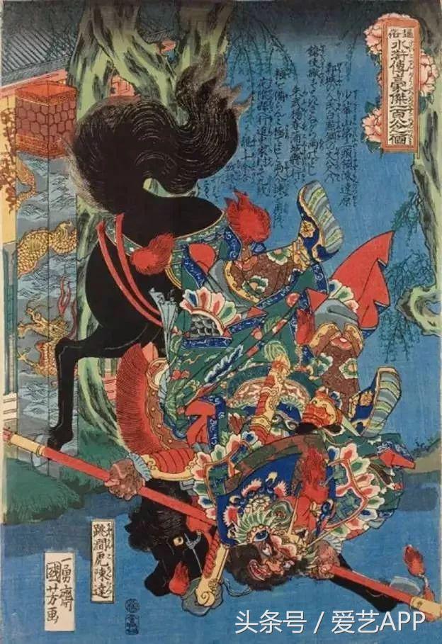 15269750634762b8503f64a