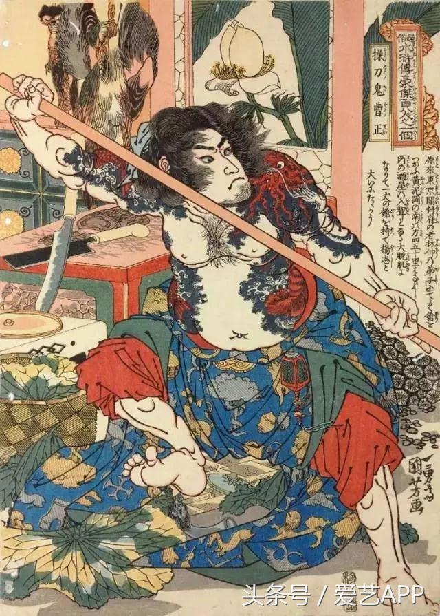 15269750878227b48918280