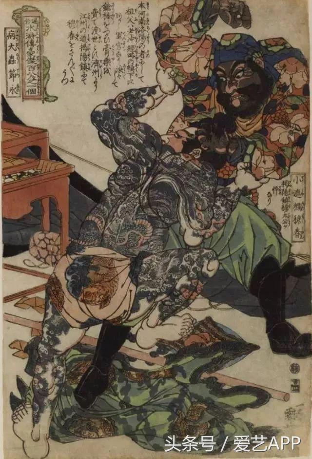 15269750879790dadc0257f