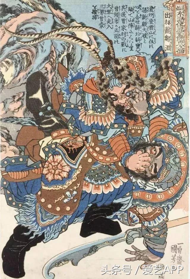 15269750884048df3799220