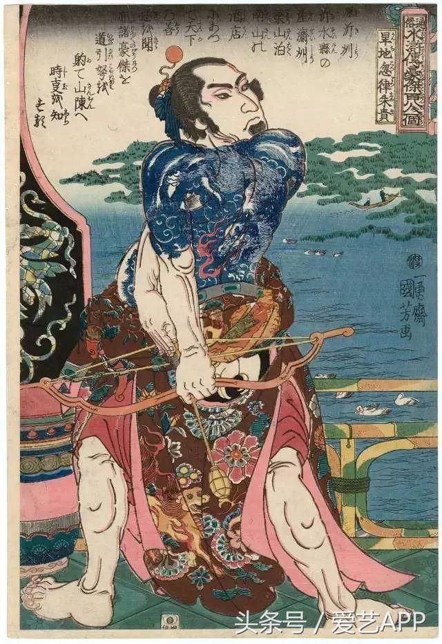 152697508874313786fe762