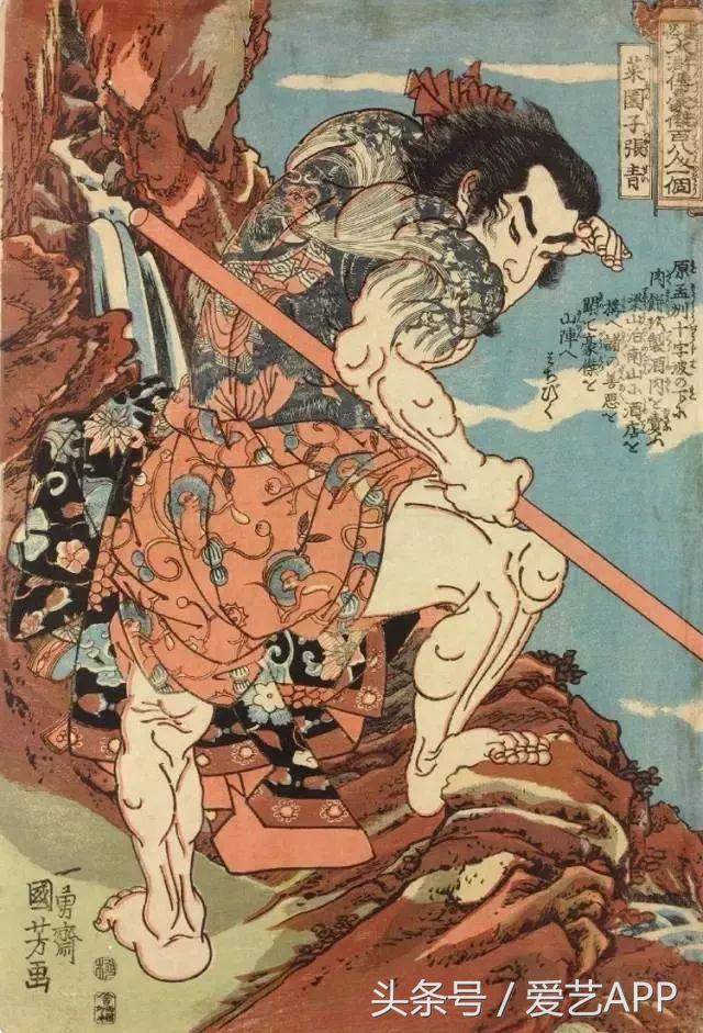 1526975117142c351646a16