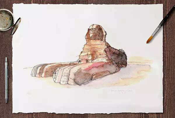 1526625157151691f20111b