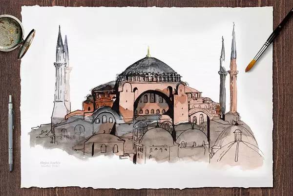 1526625157219f1c6200f95