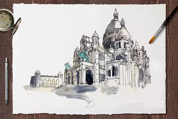 15266251572106414e50726