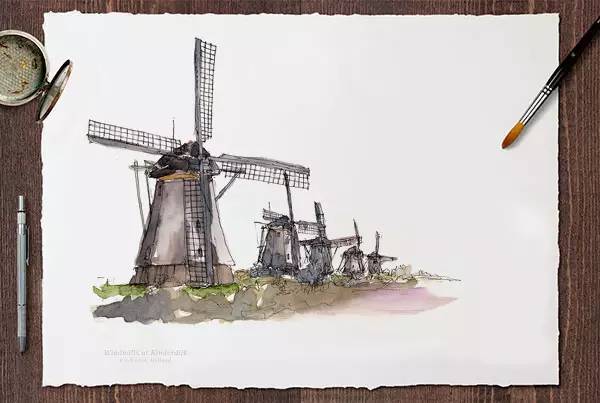 152662515718741a5e5c61f