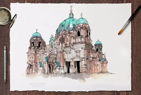 15266251576576c51d2acc6