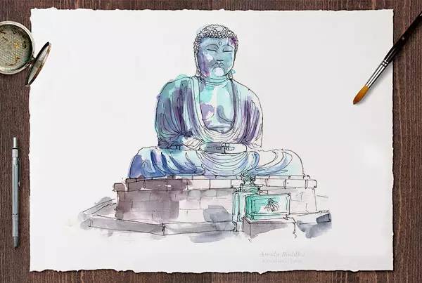 1526625157521d8a4168871