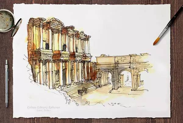 1526625157634cc4a4fcca0