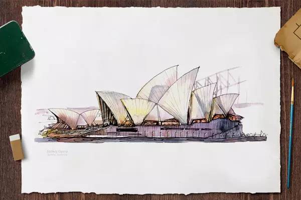 1526625157559342898992b