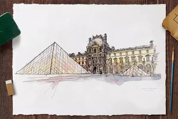 1526625157965ea53738bfd