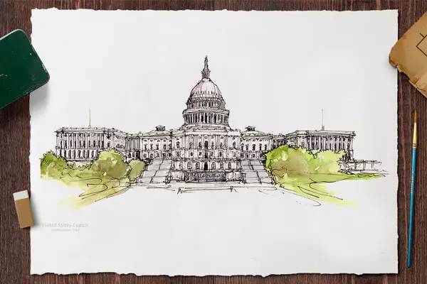 15266251579670fe61727e1