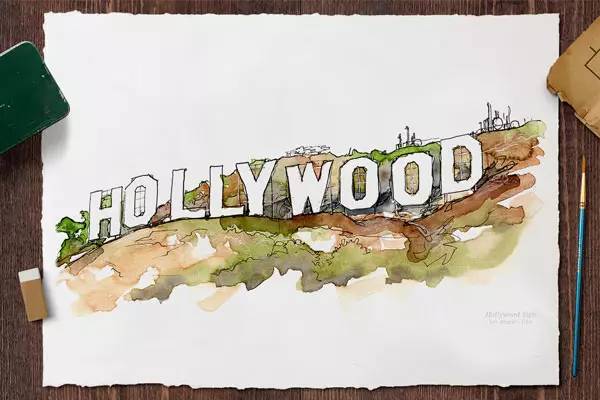 15266251583120e755e849b