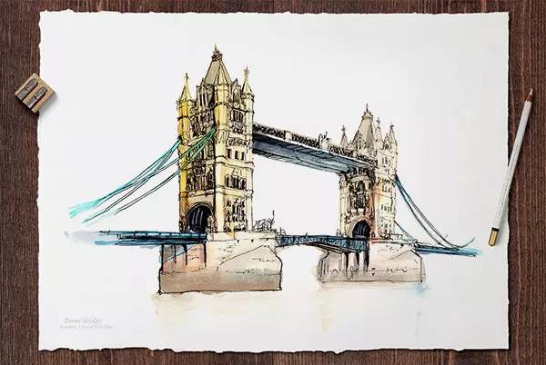 1526625158340156c4d7cc4