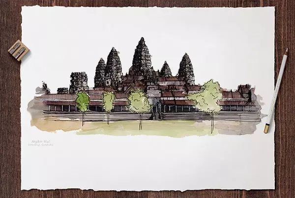 1526625158560f925fd7045