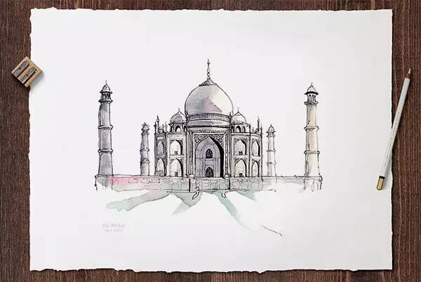 15266251586799e7fb415c2