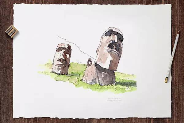 152662515877684ee9f0e88