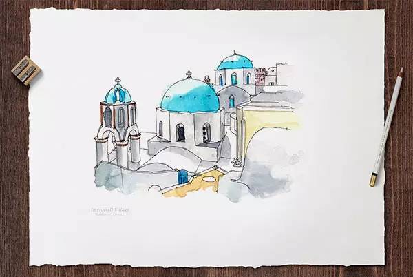 15266251589812ed4a385d4