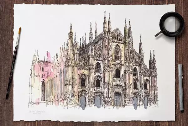 152662515950512d827f155