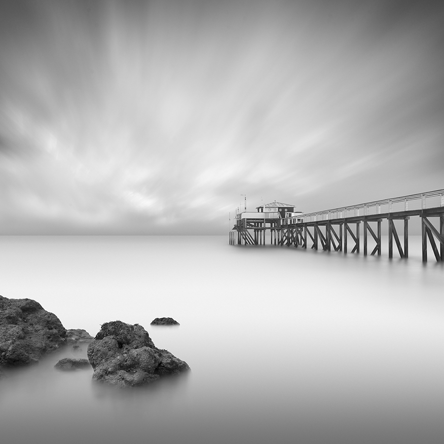 15222072046201a362798c6