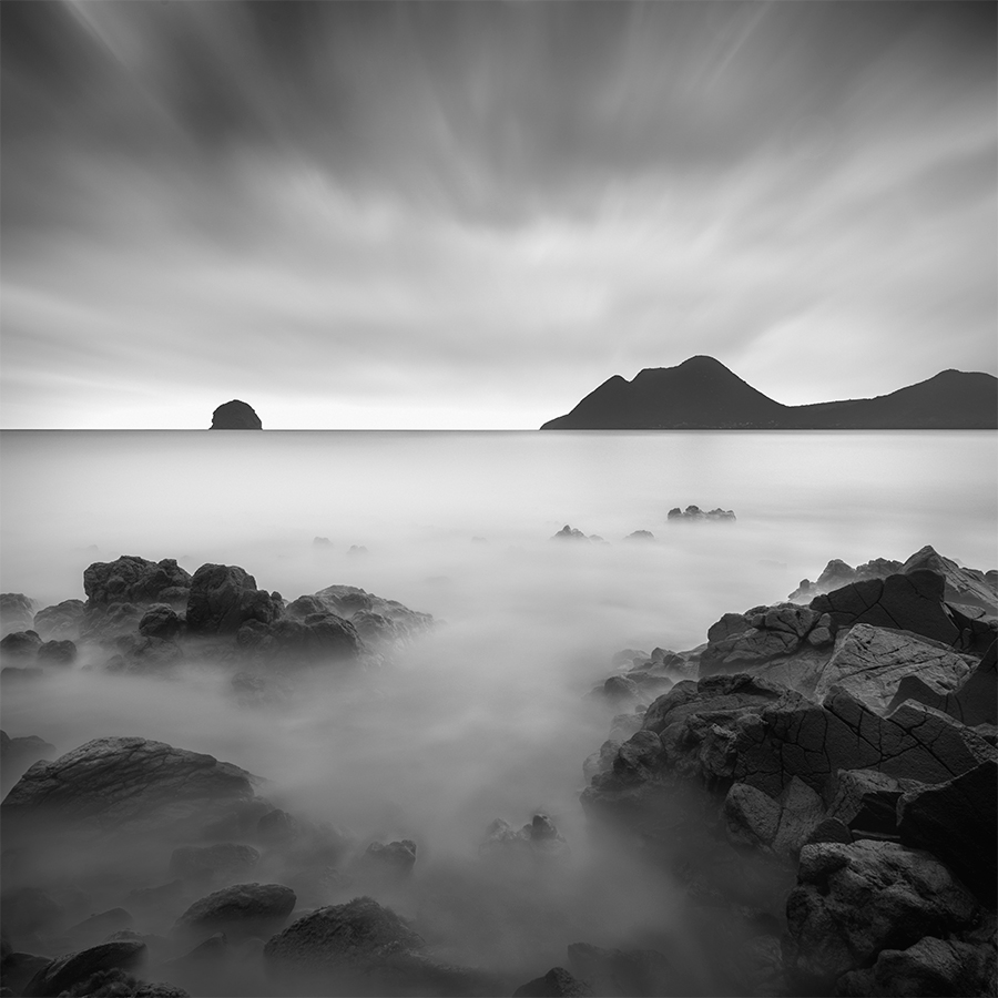 15222072135551a3bb726da