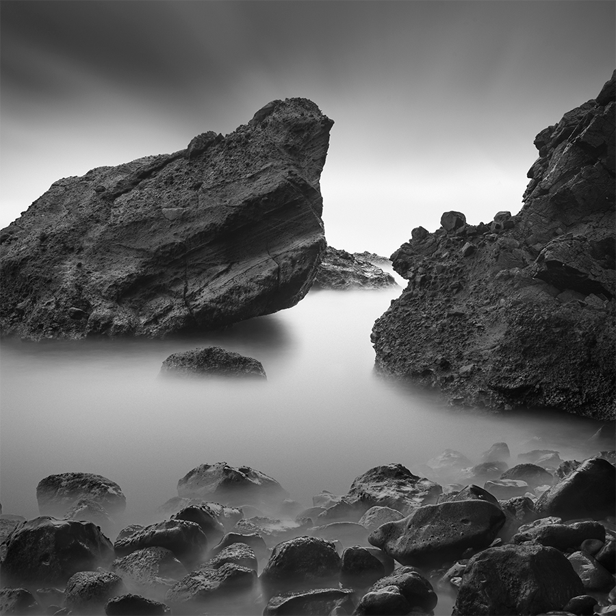 1522207220645f1c00d84a9