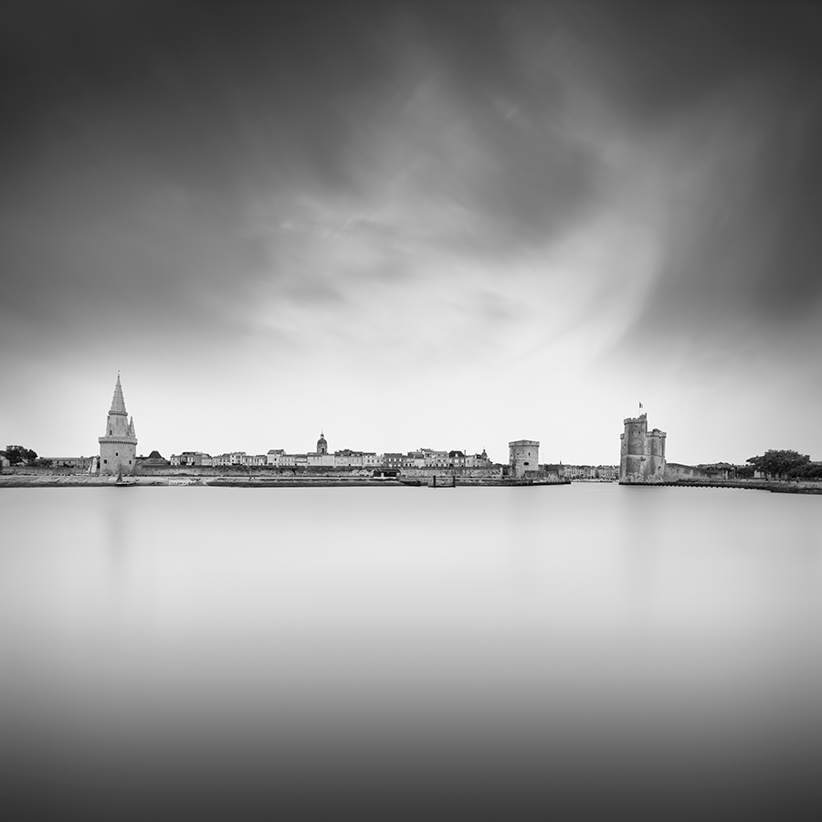 152220722109921a9a1d208