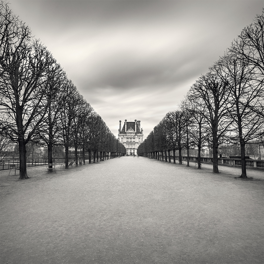 1522207231160e53ec141c1