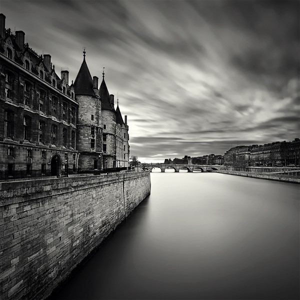 1522205874261c3a4deed10