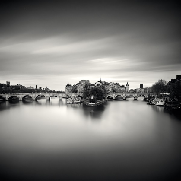 15222058742262457536ffd