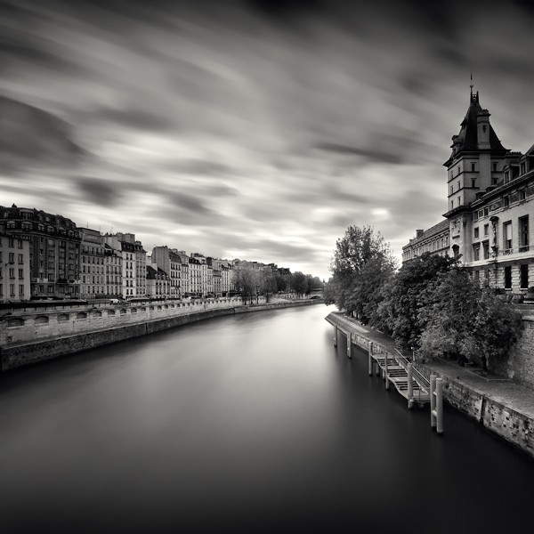 1522205876306638e8e8e80