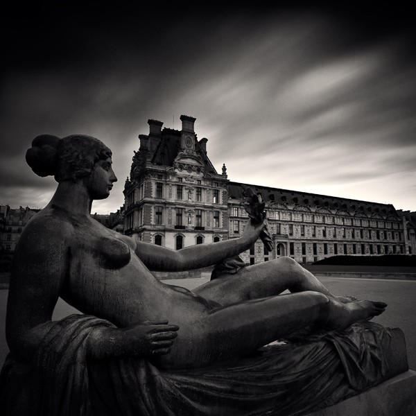 15222058714837b1ead1de0