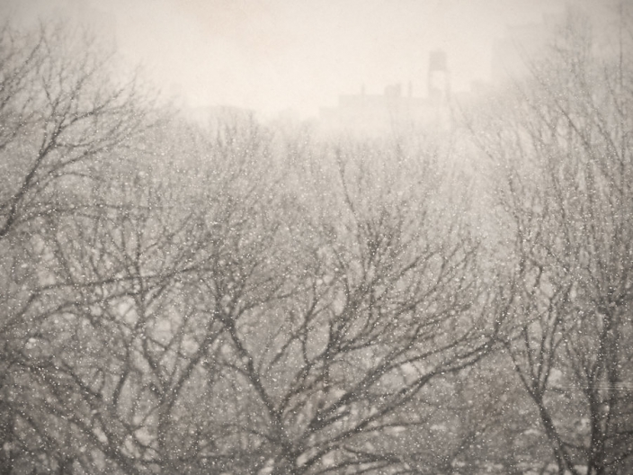 15263450954793d4793e8bc