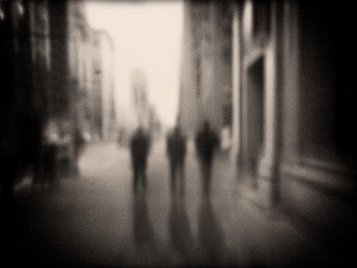 15263451003407b45e5d376