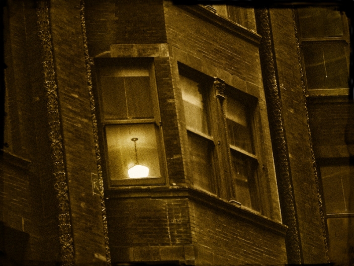 15263451026617f2753c7d4