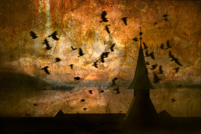 1526345113047cba886e817