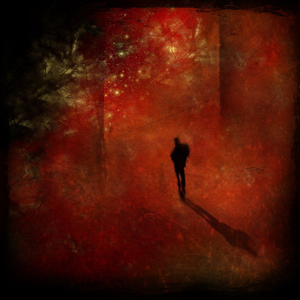 1526345156137bb1618d53b