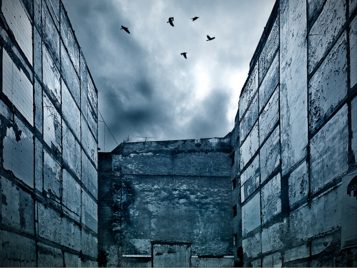 152634517809084af6d29b3