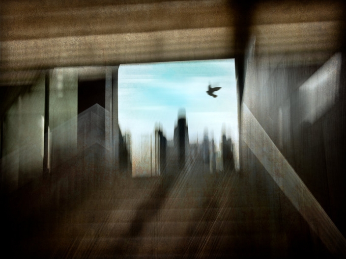 1526345179059fb468bbf6a