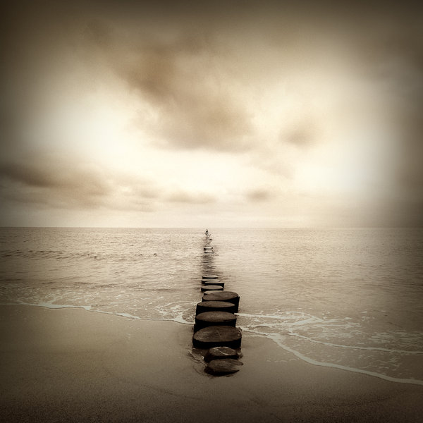 15263451729353e75fa66a8