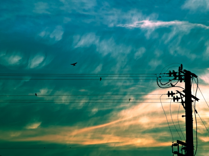 1526345172745264002ac7c