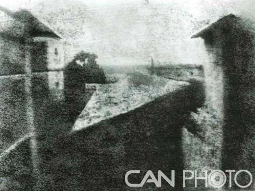 15265436339934bbb77649d