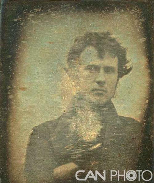 1526543633771dad71483a2