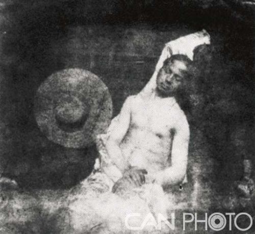 15265436342166b91ff0b10