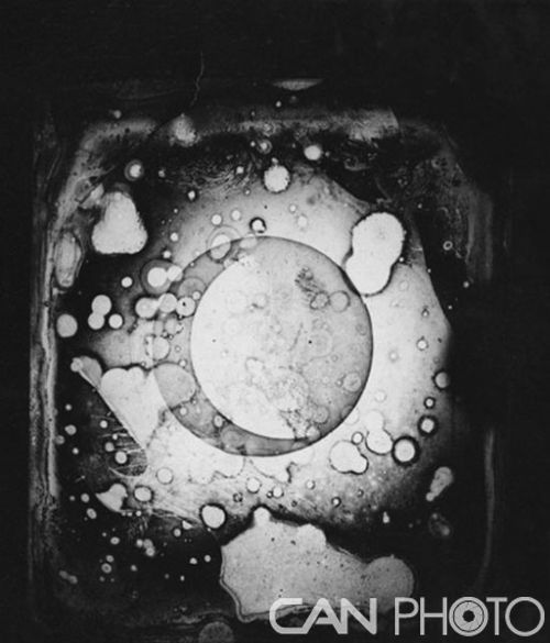 1526543635348283f514698